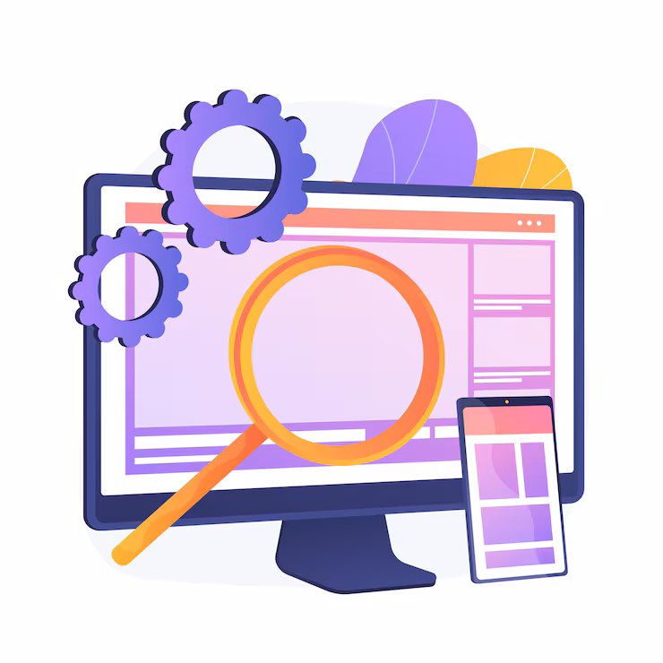 software